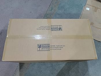 新品未開封 SECRET UTILITY BOX アジア版 12BOX 新品未開封 SECRET UTILITY BOX アジア版 12BOX 新品未開封